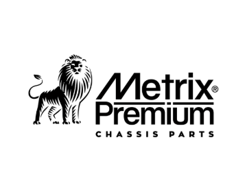 METRIX PREMIUM